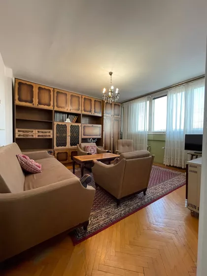 Sinđelićev Trg | 4zida.rs