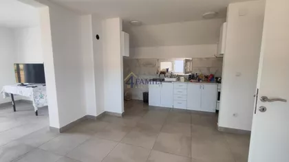 Batajnica | 4zida.rs