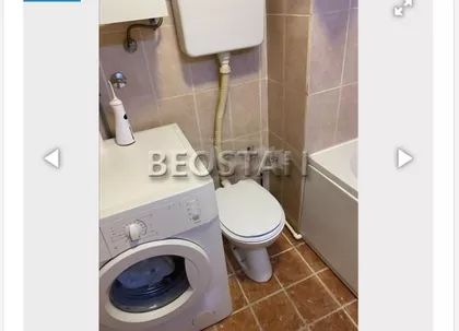 Nedeljka Gvozdenovica | 4zida.rs