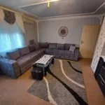 Niš, Gradske lokacije, Palilula, Bubanj | 4zida.rs | 4zida.rs