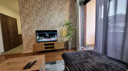 Gundulićeva | 4zida.rs