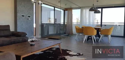 Adamovićevo Naselje | 4zida.rs