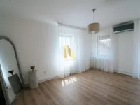 Petrovaradin, Gradske lokacije, Novi Sad | 4zida.rs