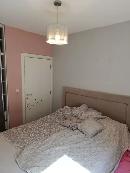 Tršćanska | 4zida.rs