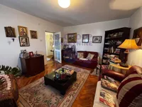 Kej Žrtava Racije, Stari Grad, Gradske lokacije, Novi Sad | 4zida.rs