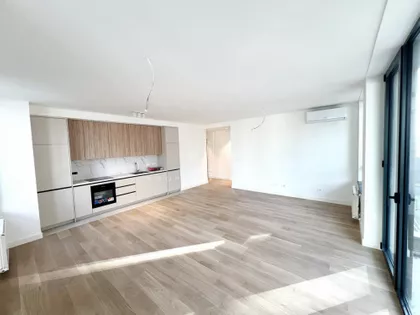 Luke Ćelovića Trebinjca | 4zida.rs