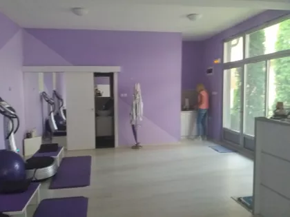 Studenička | 4zida.rs