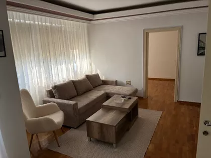 Bilećka | 4zida.rs