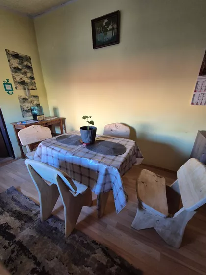 Gradske lokacije | 4zida.rs