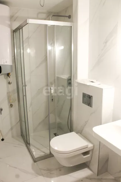 Kačerska | 4zida.rs