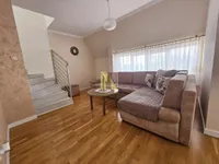 Novo Naselje, Gradske lokacije, Novi Sad | 4zida.rs