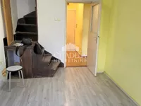 Cerak, Čukarica opština, Beograd | 4zida.rs