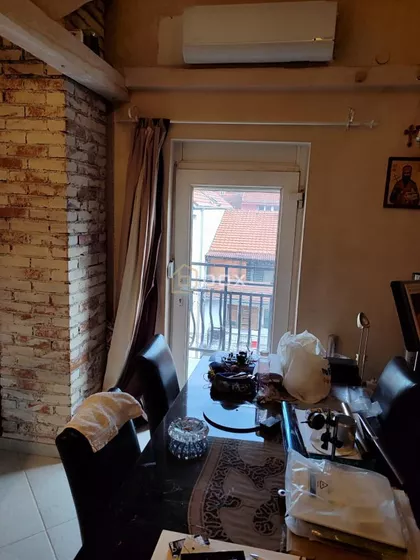 Duvanište | 4zida.rs