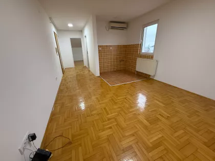 Ljubomira Ivkovića Šuce | 4zida.rs