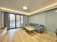 Blok 65, Novi Beograd, Beograd | 4zida.rs