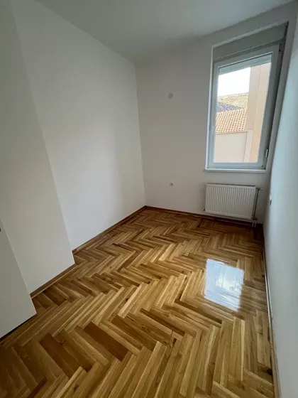 Gradske lokacije | 4zida.rs