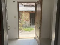 Mlake, Gradske lokacije, Sombor | 4zida.rs
