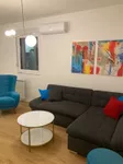 Beograd, Voždovac opština, Lekino Brdo | 4zida.rs | 4zida.rs