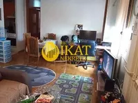 Đeram, Zvezdara opština, Beograd | 4zida.rs