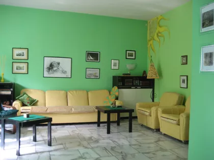 Gradske lokacije | 4zida.rs