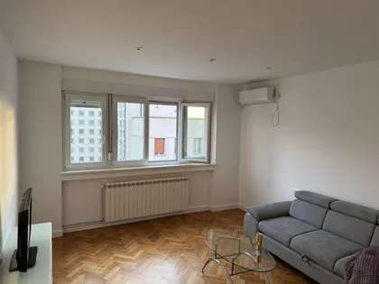 Andrićev Venac | 4zida.rs