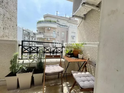 Đakovačka | 4zida.rs