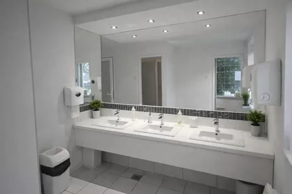 Nikodija Stojanovića-Tatka bb | 4zida.rs