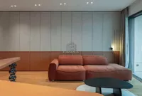 Beograd, Stari Grad opština, Dorćol | 4zida.rs | 4zida.rs