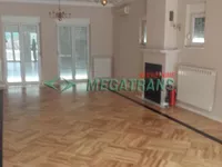 Dedinje, Savski Venac, Beograd | 4zida.rs