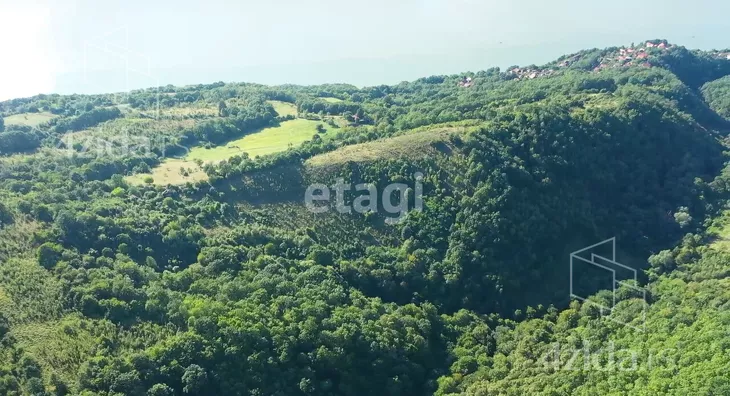 Poljoprivredno zemljište | 4zida