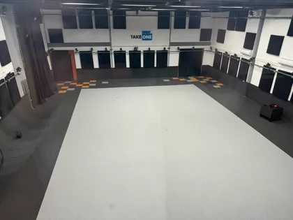 Jugoslovenska 13 | 4zida.rs