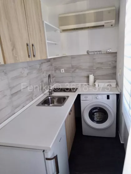 Trg Nikole Pašića | 4zida.rs