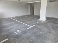 Gradske lokacije, Pančevo | 4zida.rs