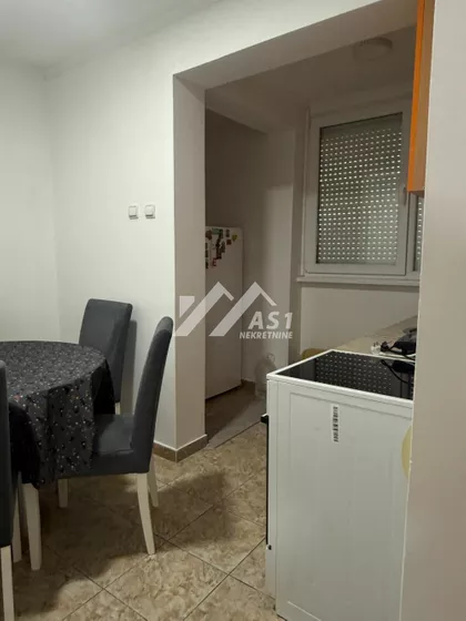 Novosadskog sajma | 4zida.rs