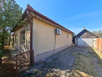 Srpski Šor, Zorka, Gradske lokacije, Subotica | 4zida.rs | 4zida.rs