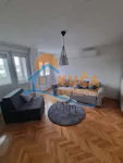 Bulevar Nemanjića, Medijana, Gradske lokacije, Niš | 4zida.rs | 4zida.rs