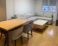 Nova Detelinara, Detelinara, Gradske lokacije, Novi Sad | 4zida.rs | 4zida.rs