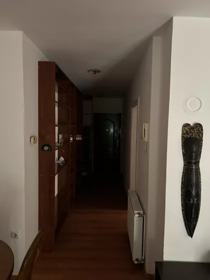 Banovo Brdo | 4zida.rs