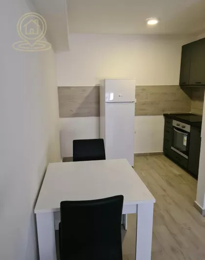 Oblakovska | 4zida.rs