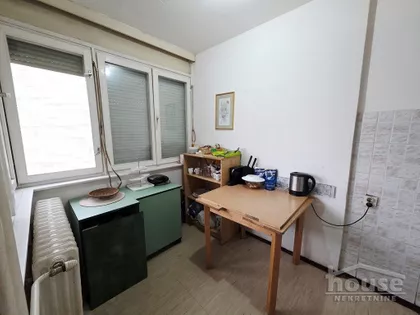 Bulevar Oslobođenja | 4zida.rs