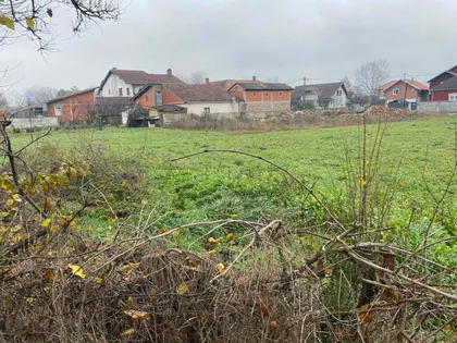 Kneza Miloša Obrenovića | 4zida.rs