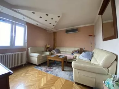 Otona Župančića