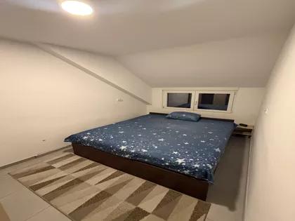 Miloja Pavlovića | 4zida.rs