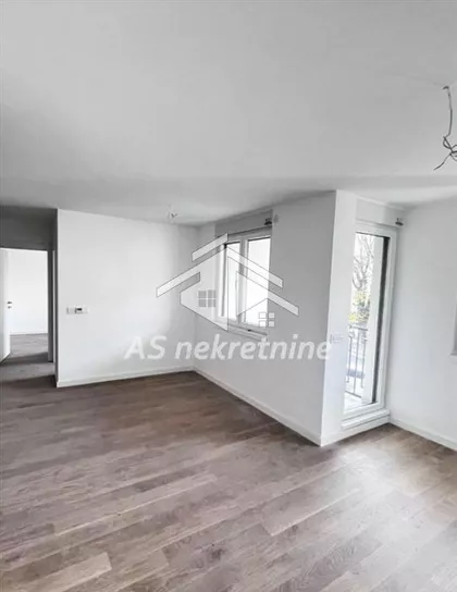 Gornji Grad | 4zida.rs