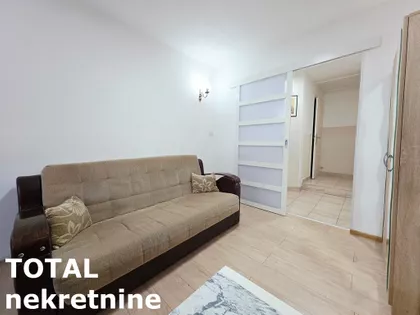 Novi Sad - Centar | 4zida.rs