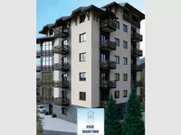 Centar, Gradske lokacije, Zlatibor | 4zida.rs
