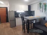 Adice, Gradske lokacije, Novi Sad | 4zida.rs | 4zida.rs