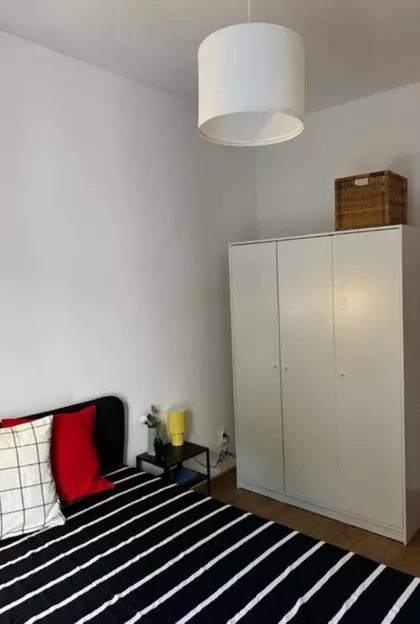 Vojvode Stepe | 4zida.rs