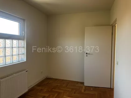 Ladne vode | 4zida.rs