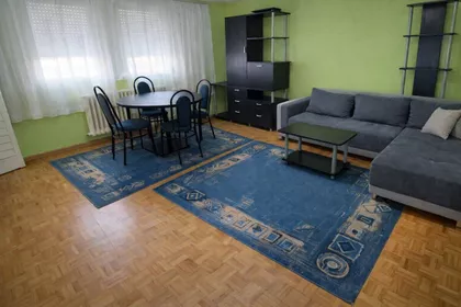 Šekspirova | 4zida.rs